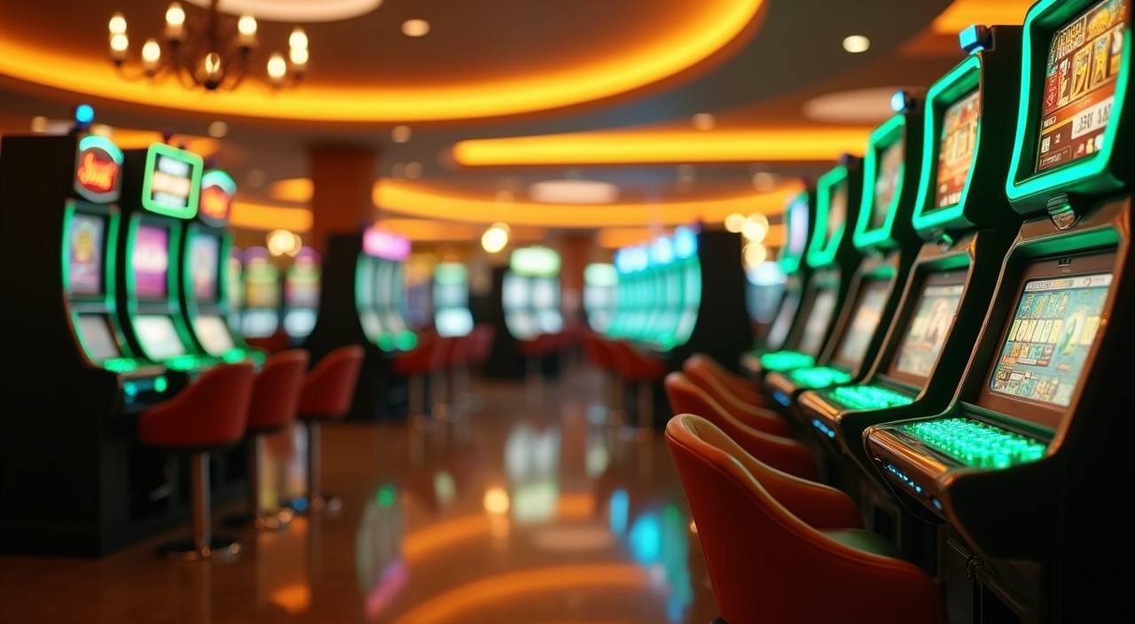 5pk1811 mobile gaming