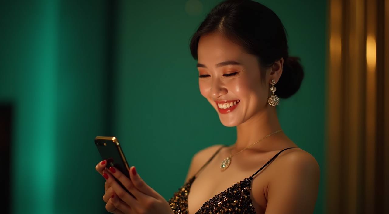5pk1811 စလော့ဂိမ်း